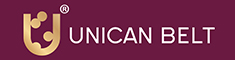 Guangzhou Unican Transmisson Belt Co.,Ltd.